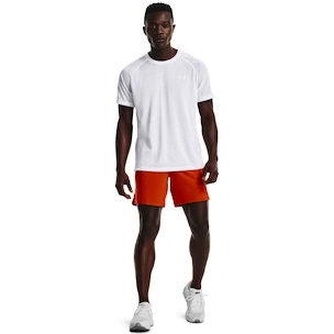 Under Armour  UA SPEEDPOCKET 7'' SHORT-ORG Férfirövidnadrág