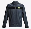 Under Armour  UA SPORTSTYLE WINDBREAKER-GRY Férfidzseki