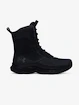 Under Armour  UA Stellar G2-BLK  Férfi kültéri lábbelik