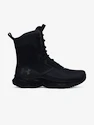 Under Armour  UA Stellar G2-BLK  Férfi kültéri lábbelik