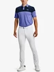 Under Armour  UA Storm 5 Pocket Pant-GRY Férfinadrág