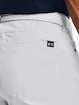 Under Armour  UA Storm 5 Pocket Pant-GRY Férfinadrág