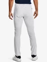 Under Armour  UA Storm 5 Pocket Pant-GRY Férfinadrág