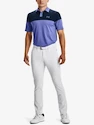 Under Armour  UA Storm 5 Pocket Pant-GRY Férfinadrág