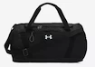 Under Armour  UA Undeniable Signature DF-BLK  Sporttáska