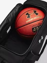 Under Armour  UA Undeniable Signature DF-BLK  Sporttáska