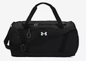 Under Armour  UA Undeniable Signature DF-BLK  Sporttáska
