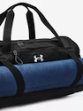Under Armour  UA Undeniable Signature DF-BLK  Sporttáska