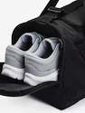 Under Armour  UA Undeniable Signature DF-BLK  Sporttáska