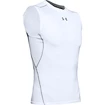 Under Armour   Ujjatlan póló férfiaknak