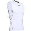 Under Armour   Ujjatlan póló férfiaknak