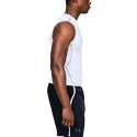 Under Armour   Ujjatlan póló férfiaknak