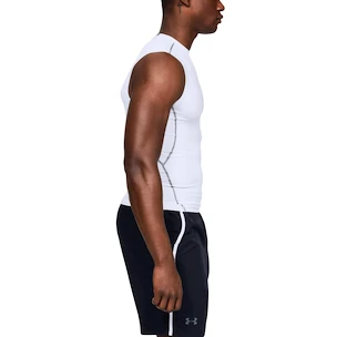 Under Armour   Ujjatlan póló férfiaknak