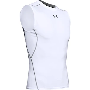Under Armour   Ujjatlan póló férfiaknak