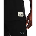 Under Armour   Ujjatlan póló férfiaknak