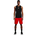 Under Armour   Ujjatlan póló férfiaknak