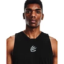 Under Armour   Ujjatlan póló férfiaknak