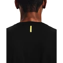 Under Armour   Ujjatlan póló férfiaknak
