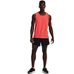 Under Armour   Ujjatlan póló férfiaknak