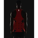 Under Armour   Ujjatlan póló férfiaknak