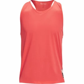 Under Armour Ujjatlan póló férfiaknak