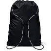 Under Armour Undeniable 2.0 Sackpack fekete