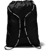 Under Armour Undeniable 2.0 Sackpack fekete Dynamic