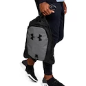 Under Armour Undeniable 2.0 Sackpack fekete Dynamic