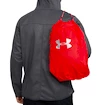 Under Armour Undeniable 2.0 Sackpack piros