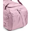 Under Armour  Undeniable 4.0 Duffle SM Mauve Pink  Sporttáska