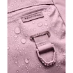 Under Armour  Undeniable 4.0 Duffle SM Mauve Pink  Sporttáska