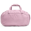 Under Armour  Undeniable 4.0 Duffle SM Mauve Pink  Sporttáska