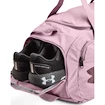 Under Armour  Undeniable 4.0 Duffle SM Mauve Pink  Sporttáska
