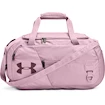 Under Armour  Undeniable 4.0 Duffle SM Mauve Pink  Sporttáska