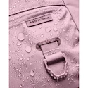 Under Armour  Undeniable 4.0 Duffle SM Mauve Pink  Sporttáska