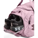 Under Armour  Undeniable 4.0 Duffle SM Mauve Pink  Sporttáska