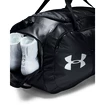 Under Armour Undeniable 4.0 Duffle XL Fekete