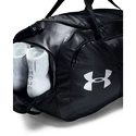 Under Armour Undeniable 4.0 Duffle XL Fekete