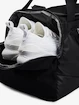 Under Armour  Undeniable 5.0 Duffle MD Black  Sporttáska