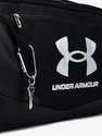 Under Armour  Undeniable 5.0 Duffle MD Black  Sporttáska