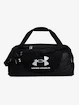 Under Armour  Undeniable 5.0 Duffle MD Black  Sporttáska