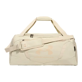 Under Armour Undeniable 5.0 Duffle MD Khaki Sporttáska