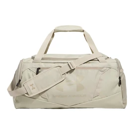 Under Armour Undeniable 5.0 Duffle SM Khaki Sporttáska
