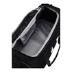 Under Armour  Undeniable 5.0 Duffle XS Black  Sporttáska