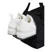 Under Armour  Undeniable 5.0 Duffle XS Black  Sporttáska