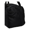 Under Armour  Undeniable 5.0 Duffle XS Black  Sporttáska