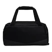 Under Armour  Undeniable 5.0 Duffle XS Black  Sporttáska