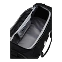 Under Armour  Undeniable 5.0 Duffle XS Black  Sporttáska