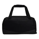 Under Armour  Undeniable 5.0 Duffle XS Black  Sporttáska