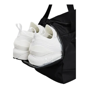 Under Armour  Undeniable 5.0 Duffle XS Black  Sporttáska